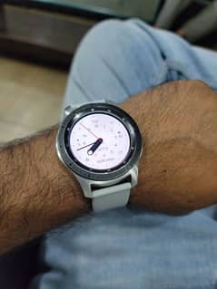 Samsung Galaxy Watch 46mm