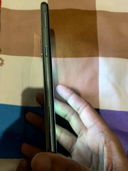 vivo S1 official PTA approved new condition 10/10 7