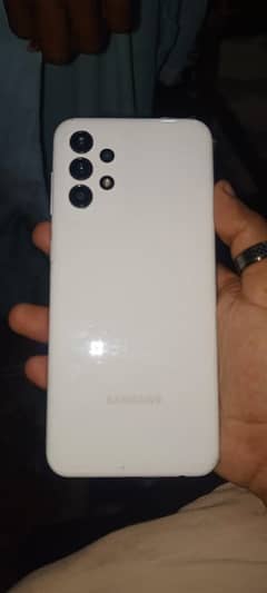 samsung a13