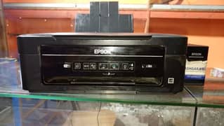 Epson L365