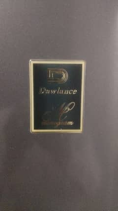 Dawlance Fridge