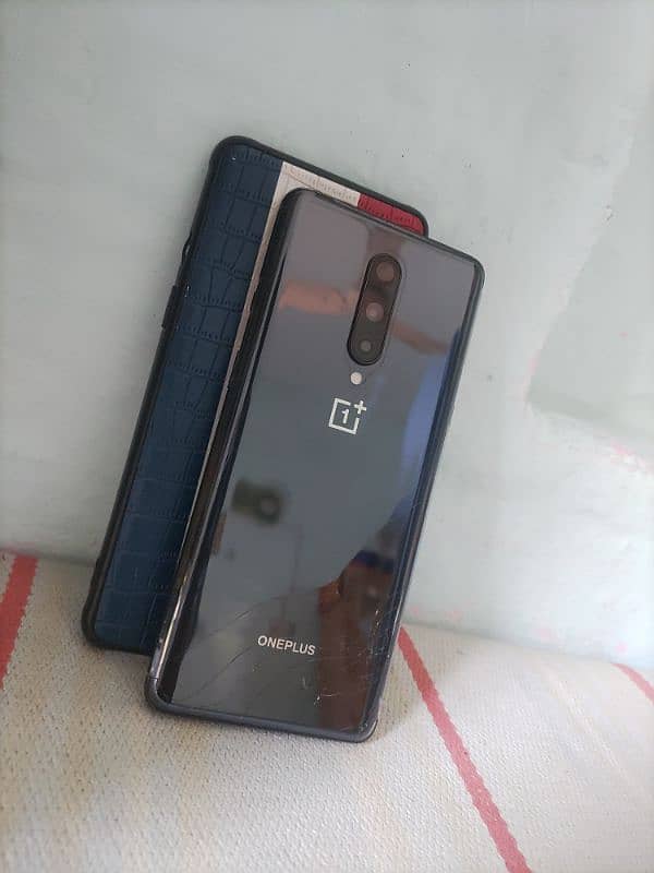 oneplus 8 1