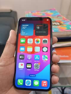 iPhone 11 Pro 64gb non Pta