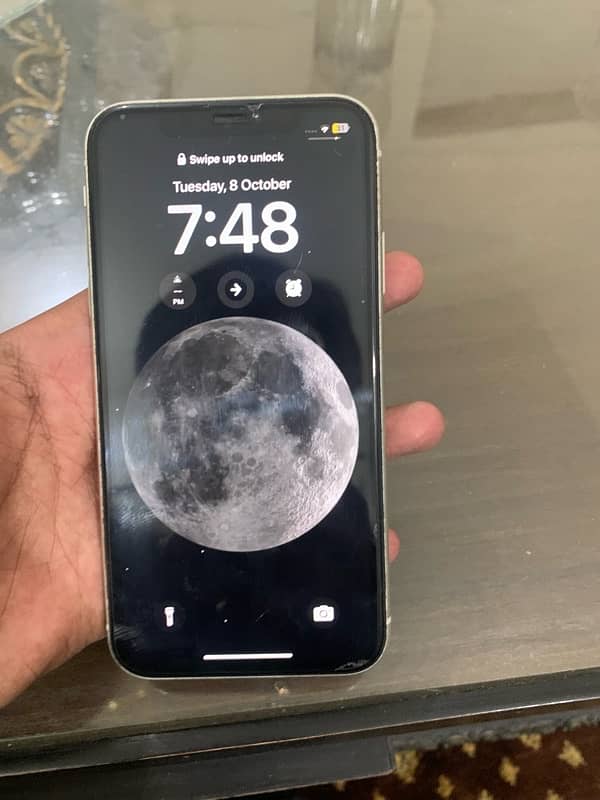 iPhone 11 jv 64 gb 1