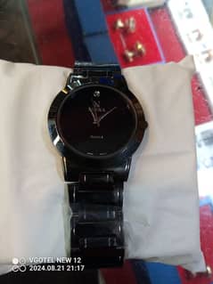 watch for sale