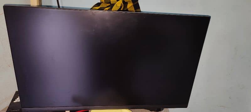 Dell 24inch IPS display 2021 ka model 2