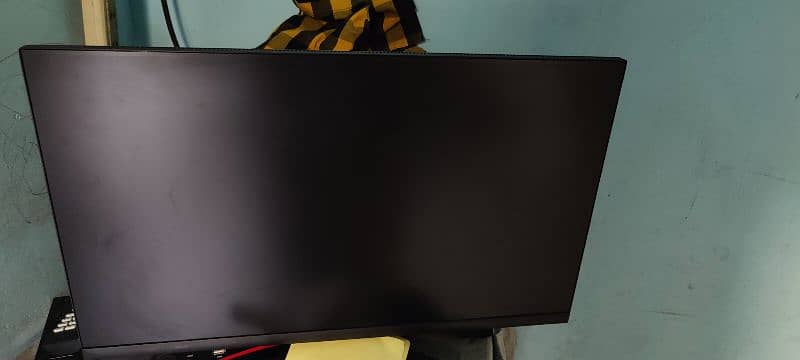 Dell 24inch IPS display 2021 ka model 3