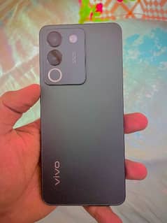 vivo v29e 5g 8+8 /256