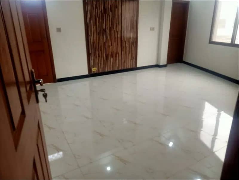 johar town 10 marla house for rent for silent office, clinic,beauty saloon call center software house or family residence 1