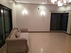 1Kanal Most Beautiful House Available For Sale DHA Phase 3 0