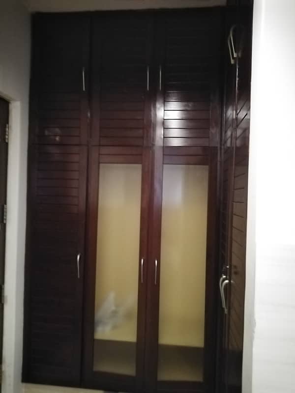 1Kanal Most Beautiful House Available For Sale DHA Phase 3 13