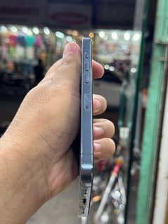 IPHONE 13 Pro Jv 256GB