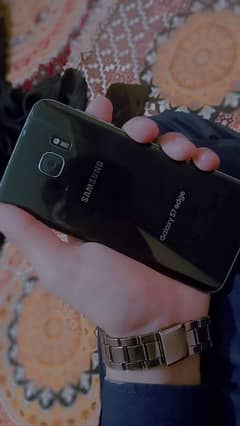 sumsung s7 edge