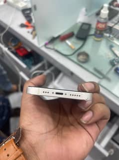 IPhone 13 128gb