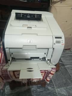 printer