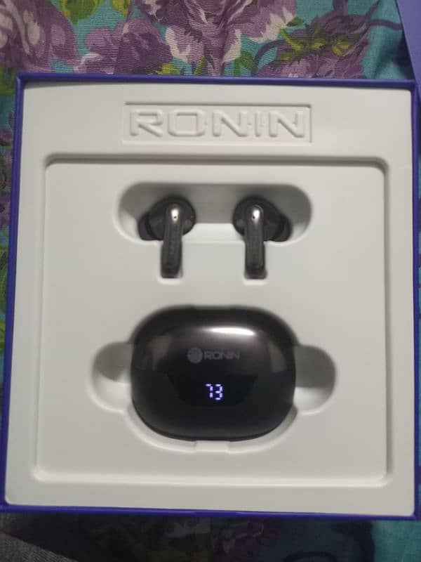 Ronin R 7010 1