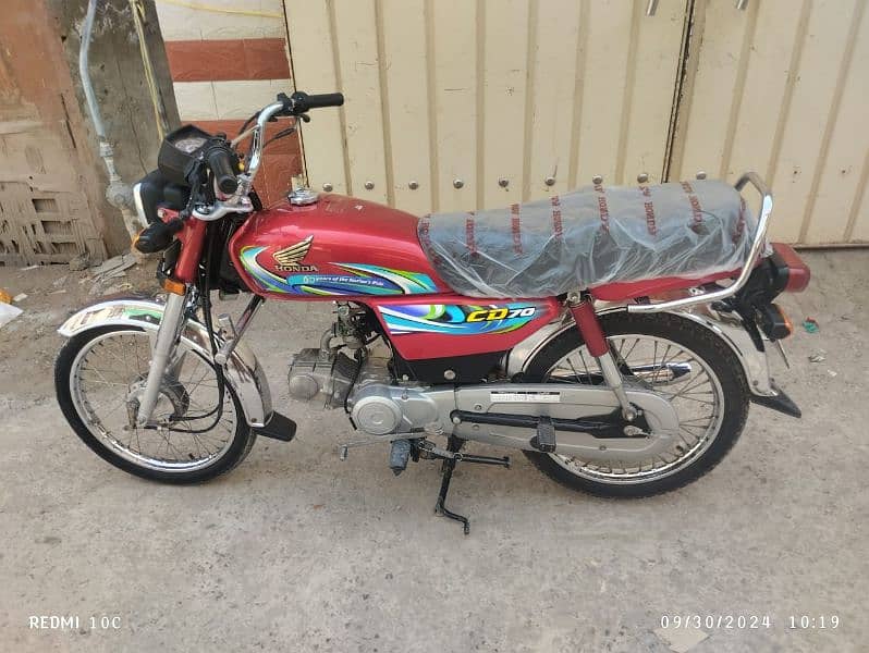 23/24 model 135 sy Kam Waly Bhai rabta na karin 0