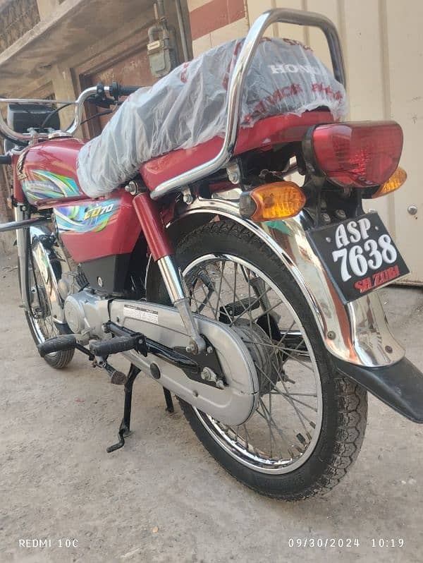 23/24 model 135 sy Kam Waly Bhai rabta na karin 1