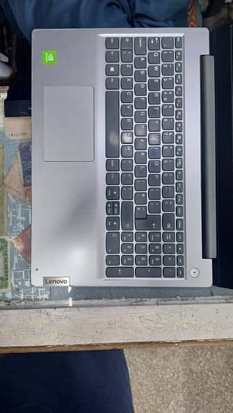 Lenovo ideapad 3 core i5 10th gen 1