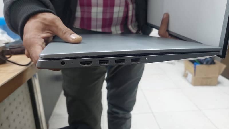 Lenovo ideapad 3 core i5 10th gen 2