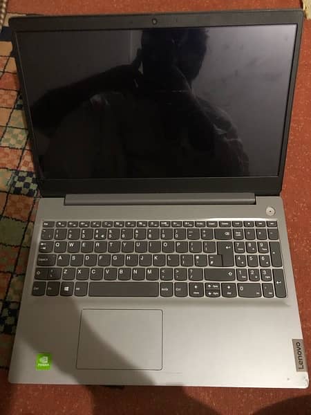 Lenovo ideapad 3 core i5 10th gen 5