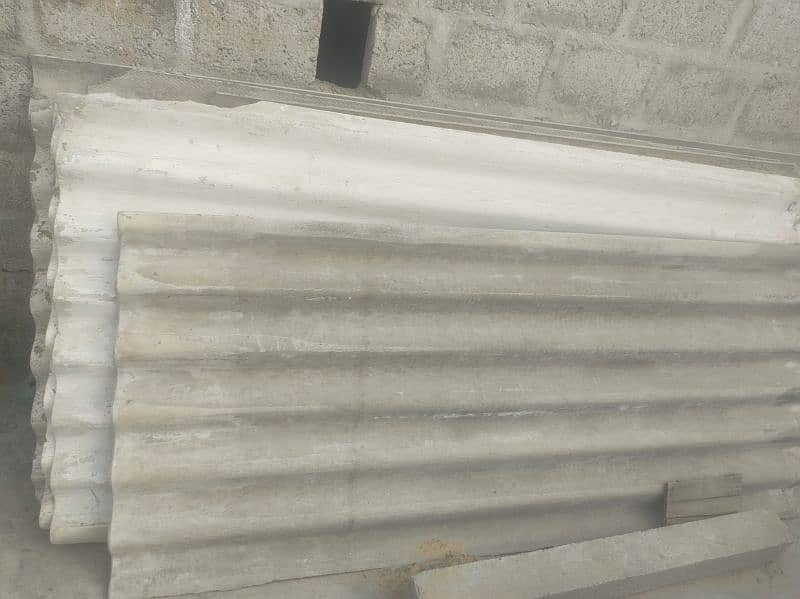 cement ki chader sheet 8 fit wali 1