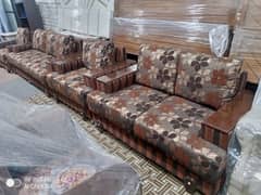 7 seater sofa 0