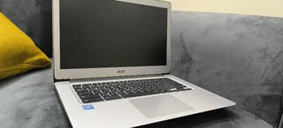 Chromebook for sale