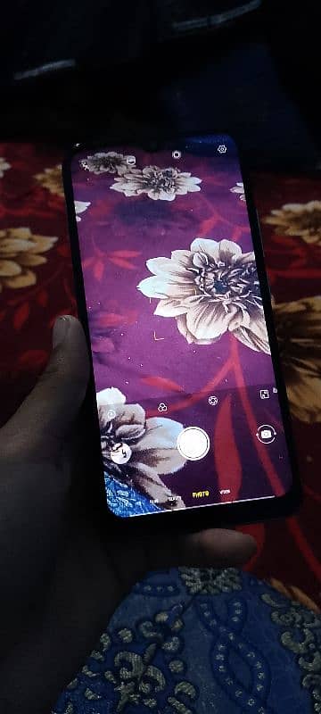 VIVO Y17 KIT 5