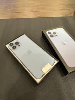 iphone 13 pro max pta approved