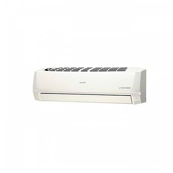 Sharp Split AC 1.5 Ton Dc Inverter X18SEV 2