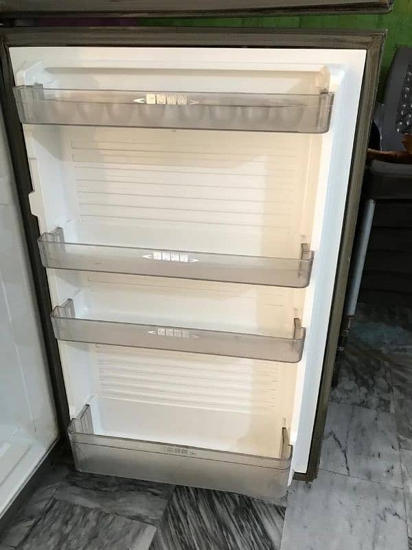 large size refrigerator 1