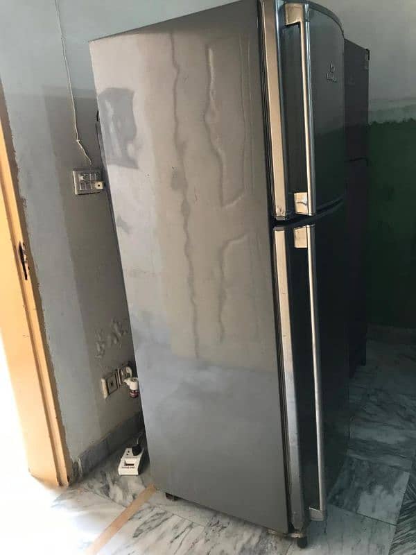 large size refrigerator 4