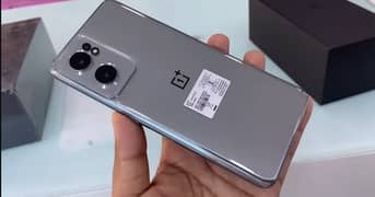 oneplus