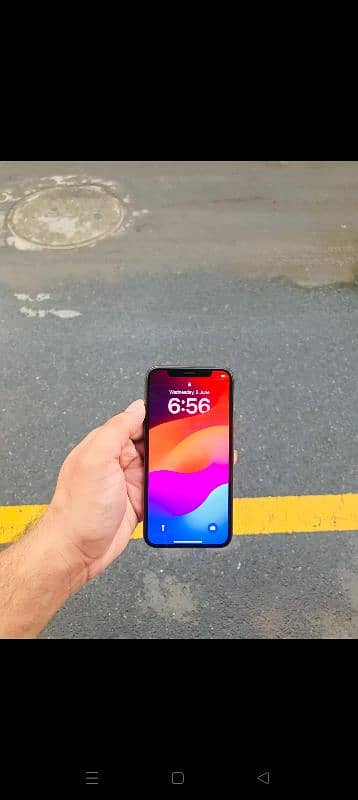 iphone xs 64 gb 1