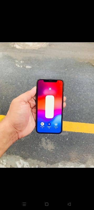 iphone xs 64 gb 5