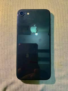 iPhone 8 pta original phone