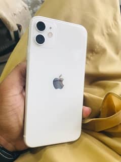 iphone 11 Jv