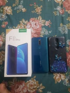 oppo f11pro