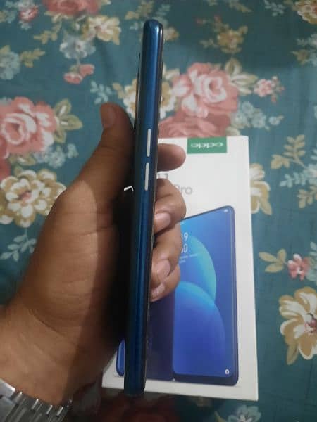 oppo f11pro 3