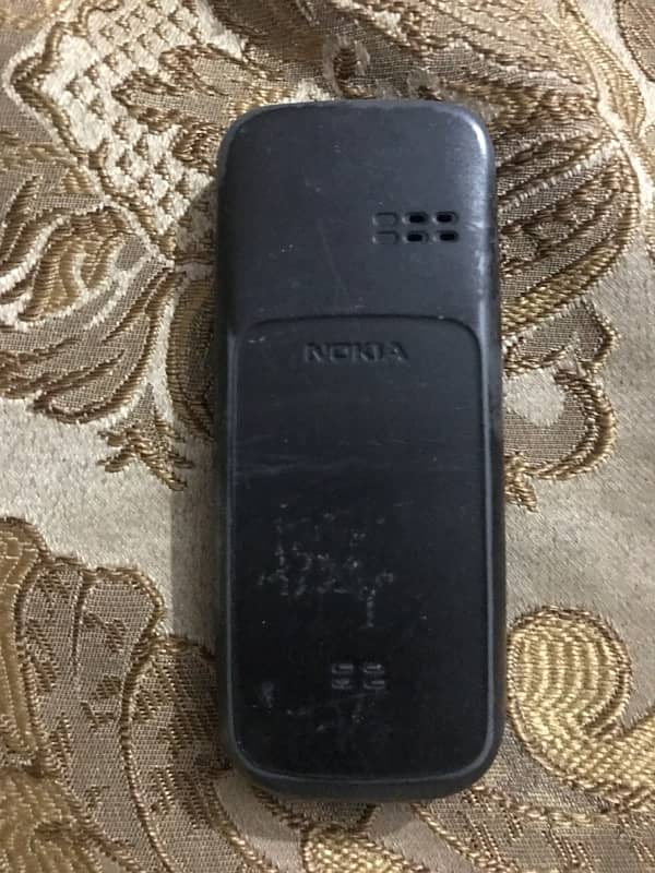 NOKIA 100 2