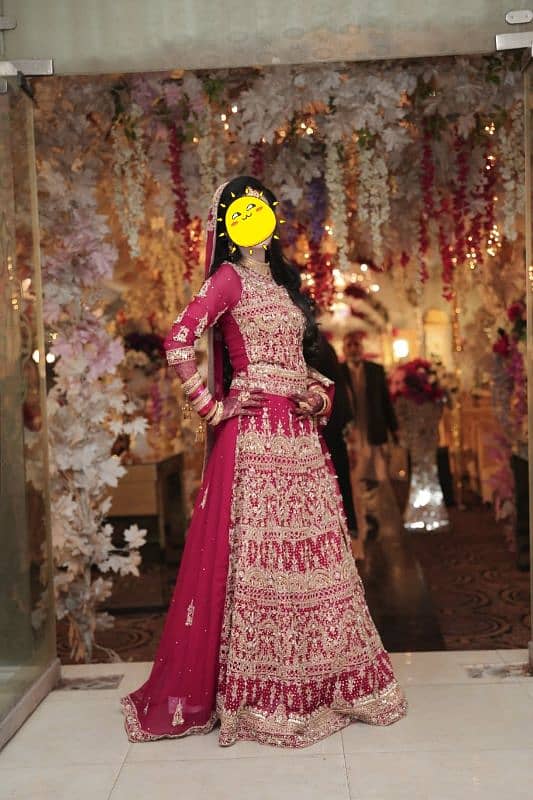 barat lehnga 0