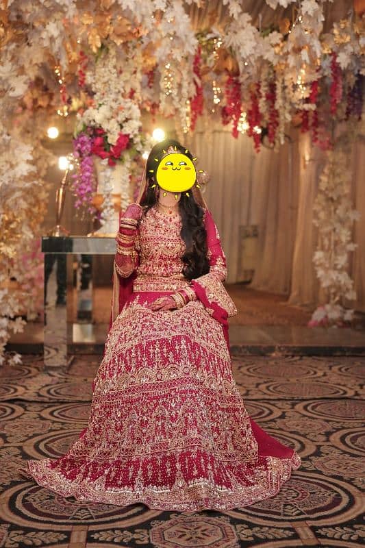 barat lehnga 2