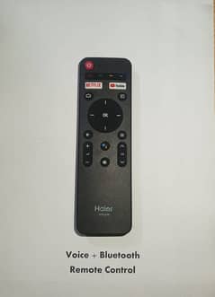 SONY* TCL/ SASMUNG/HAIER/ * PEL AND  ALL BRAND OF REMOTE ARE AVAILABLE