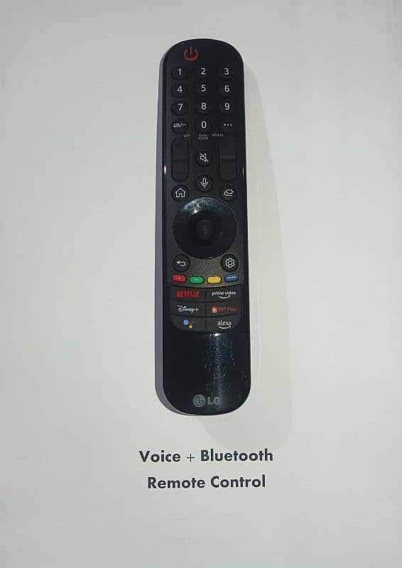 SONY* TCL/ SASMUNG/HAIER/ * PEL AND  ALL BRAND OF REMOTE ARE AVAILABLE 1