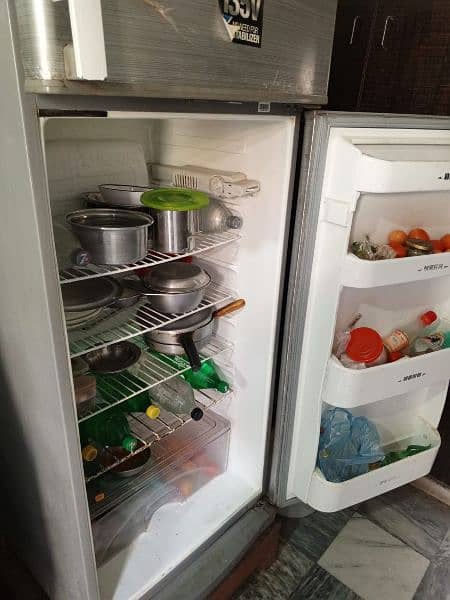 Dawlance company refrigerator for sale 2