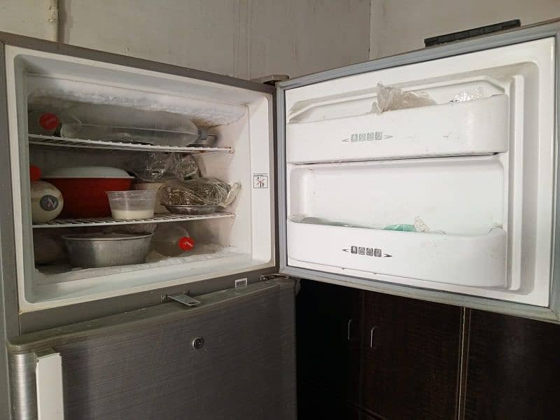 Dawlance company refrigerator for sale 6