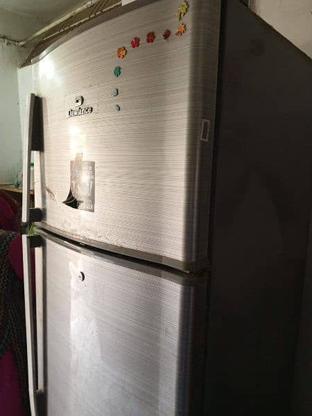 Dawlance company refrigerator for sale 7