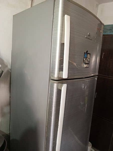 Dawlance company refrigerator for sale 8