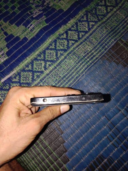 Redmi 12 3